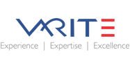 V-Logo